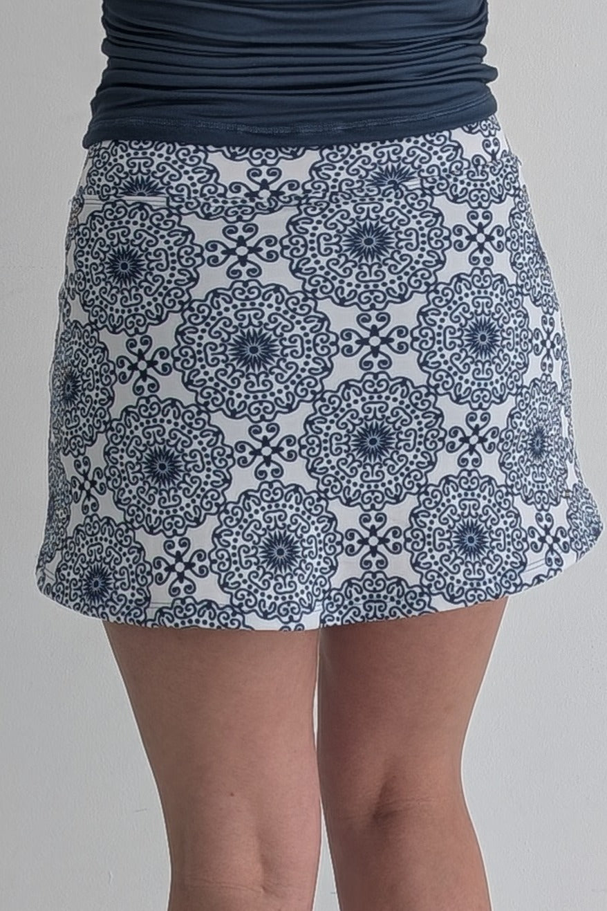 Charlotte-Sapphire-Tapestry