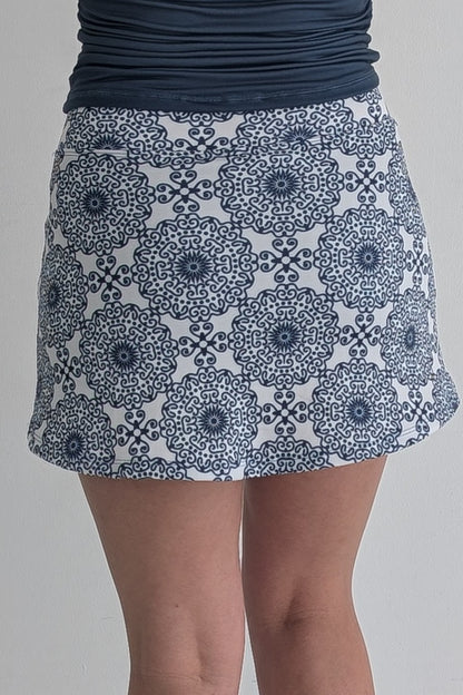 Charlotte-Sapphire-Tapestry