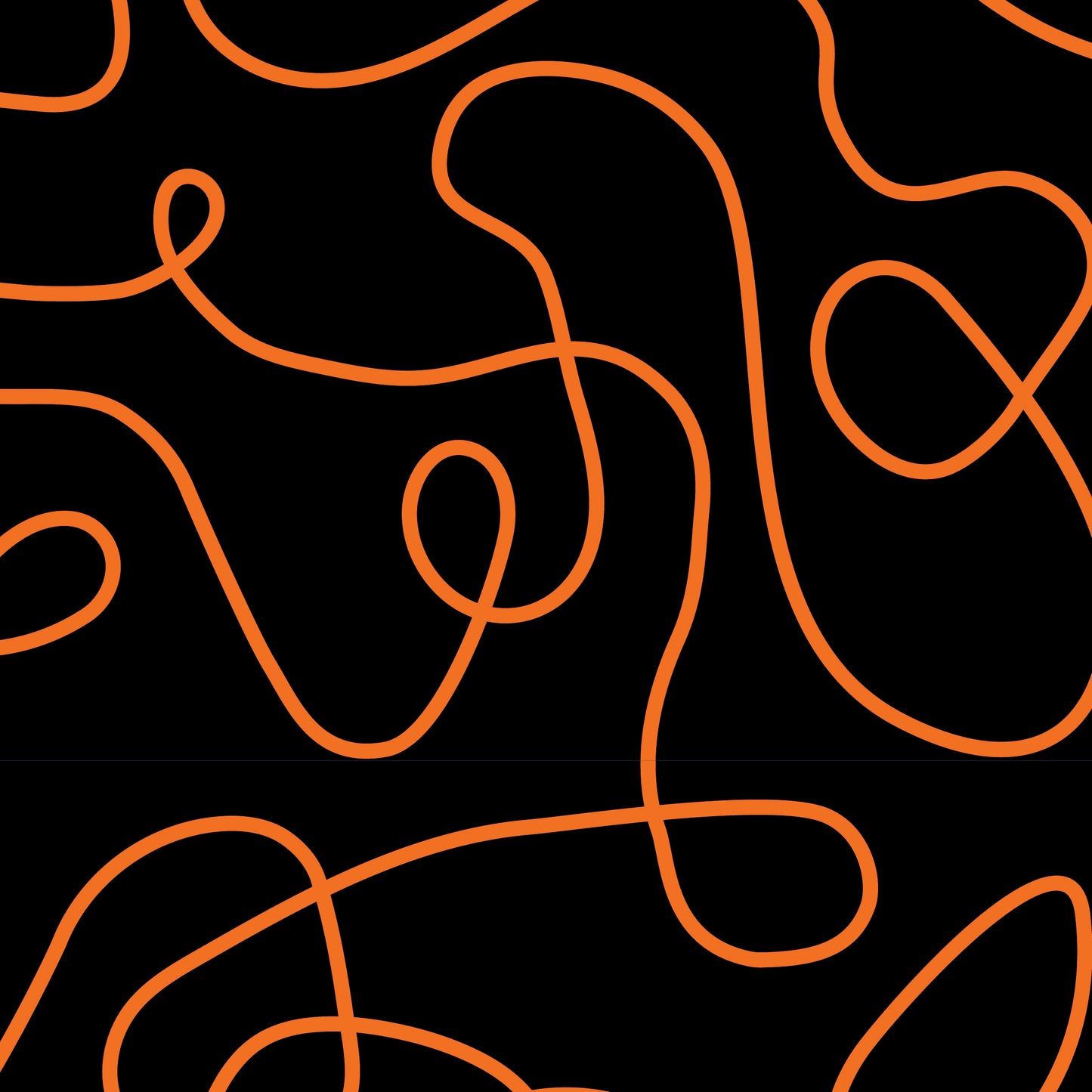 Dolly-Citrus Eclipse-Scribbles