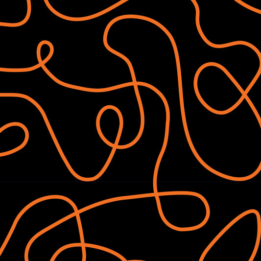 Farrah-Citrus Eclipse-Scribbles