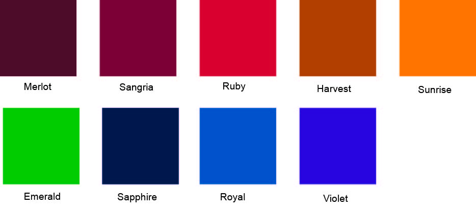 Farrah-Classic-Zeta Tau Alpha