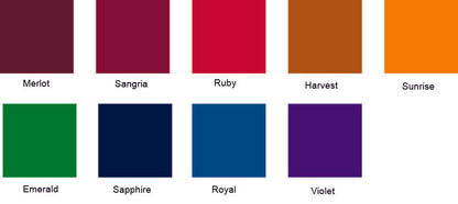 Farrah-Classic-Zeta Tau Alpha