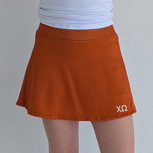 Dolly-Classic-Chi Omega