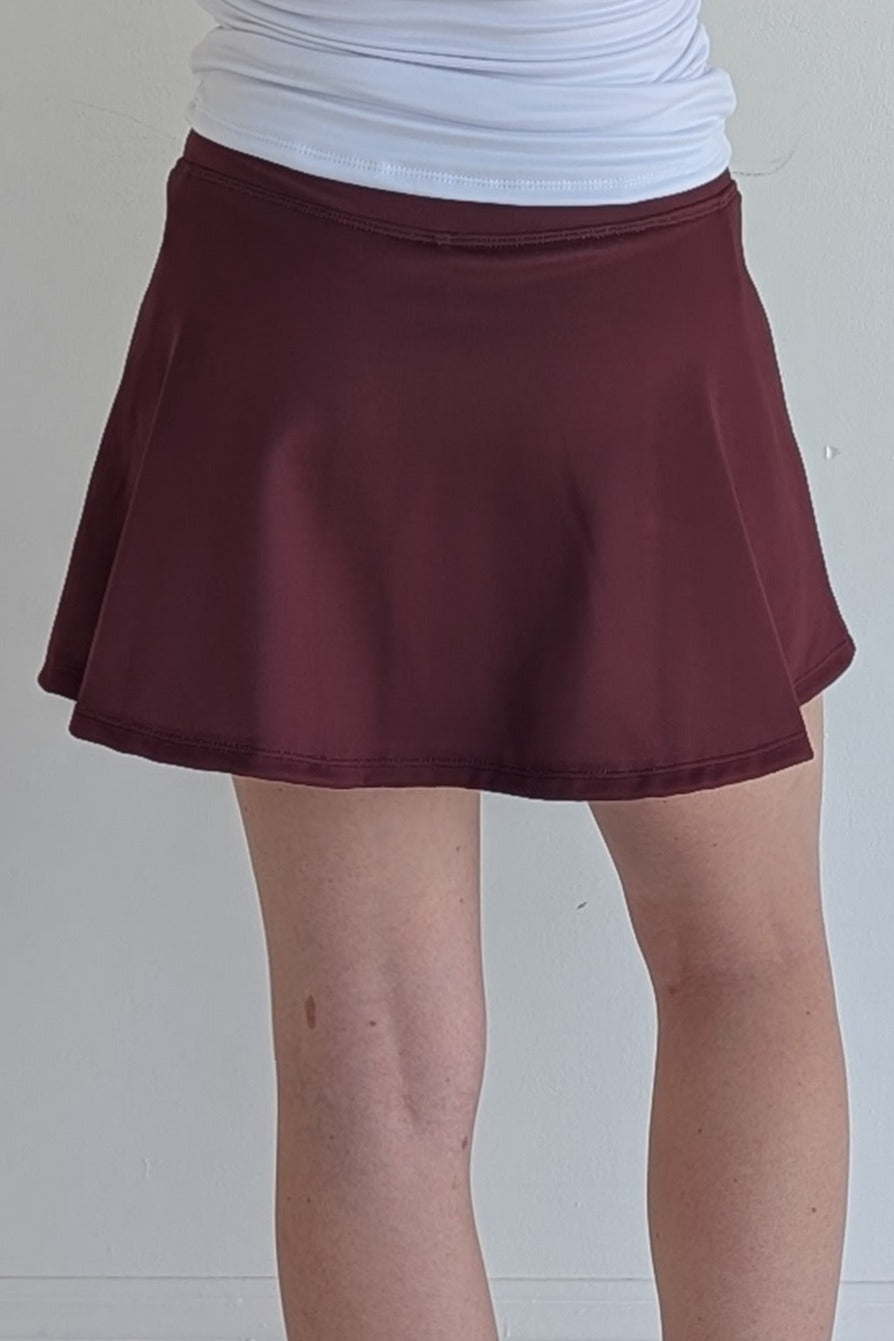 Dolly-Merlot-Classic