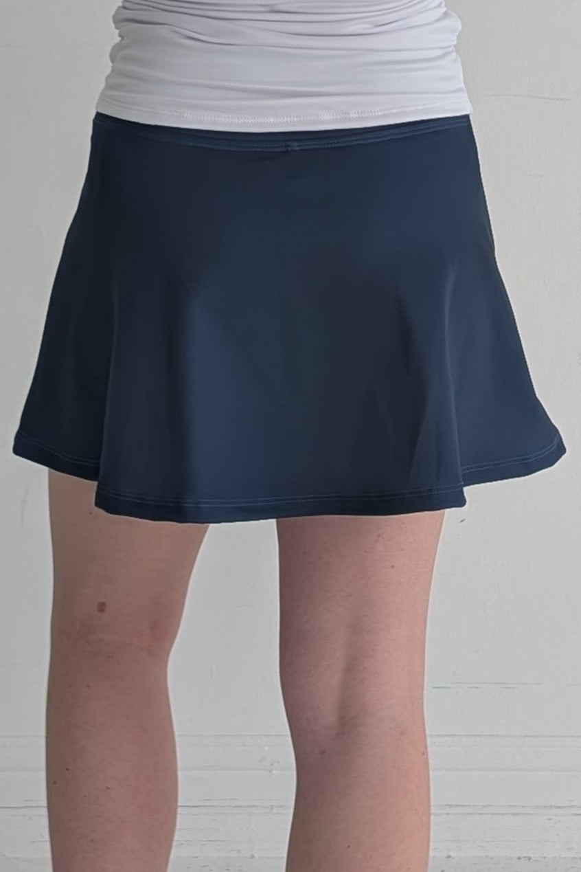 Dolly-Sapphire-Classic