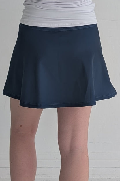 Dolly-Sapphire-Classic