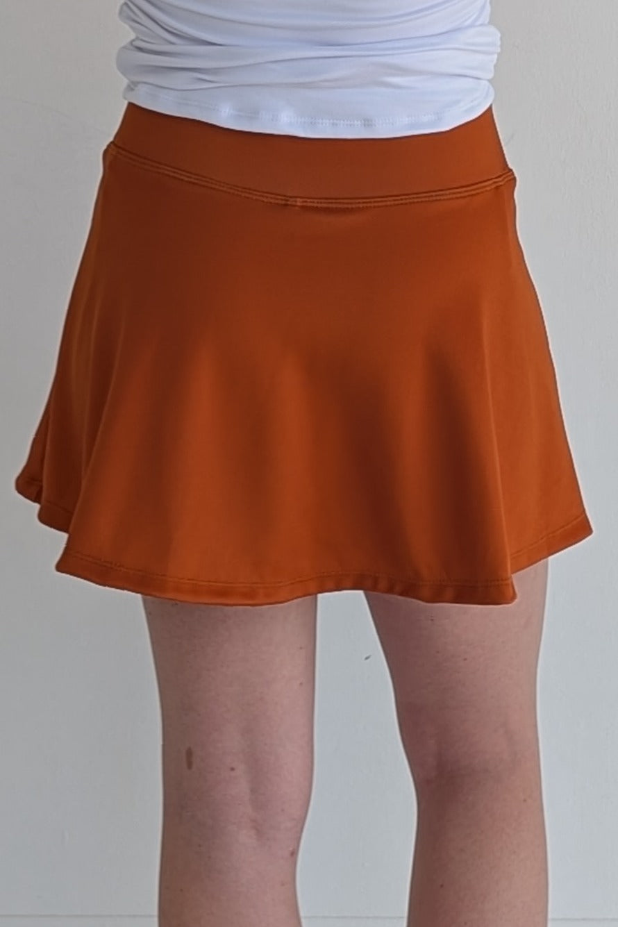 Dolly-Harvest-Classic