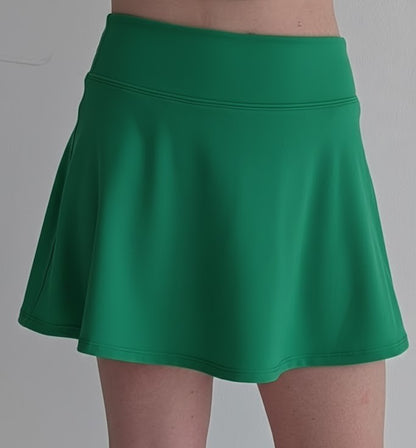 Dolly-Emerald-Classic