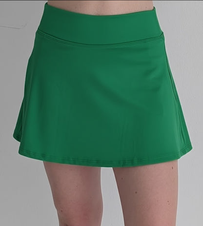 Dolly-Emerald-Classic