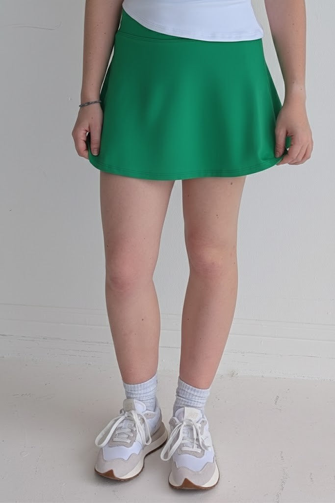 Dolly-Emerald-Classic