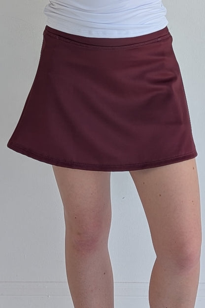 Dolly-Merlot-Classic