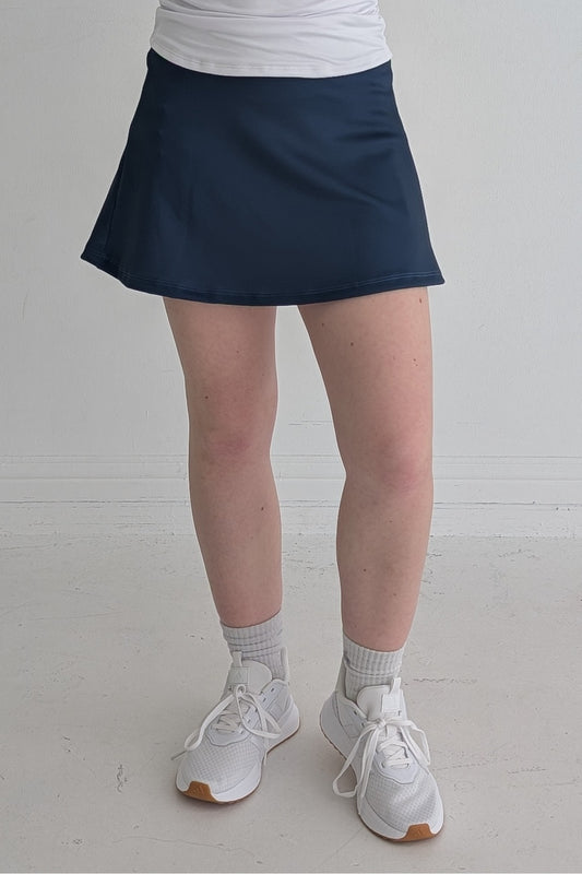 Dolly-Sapphire-Classic