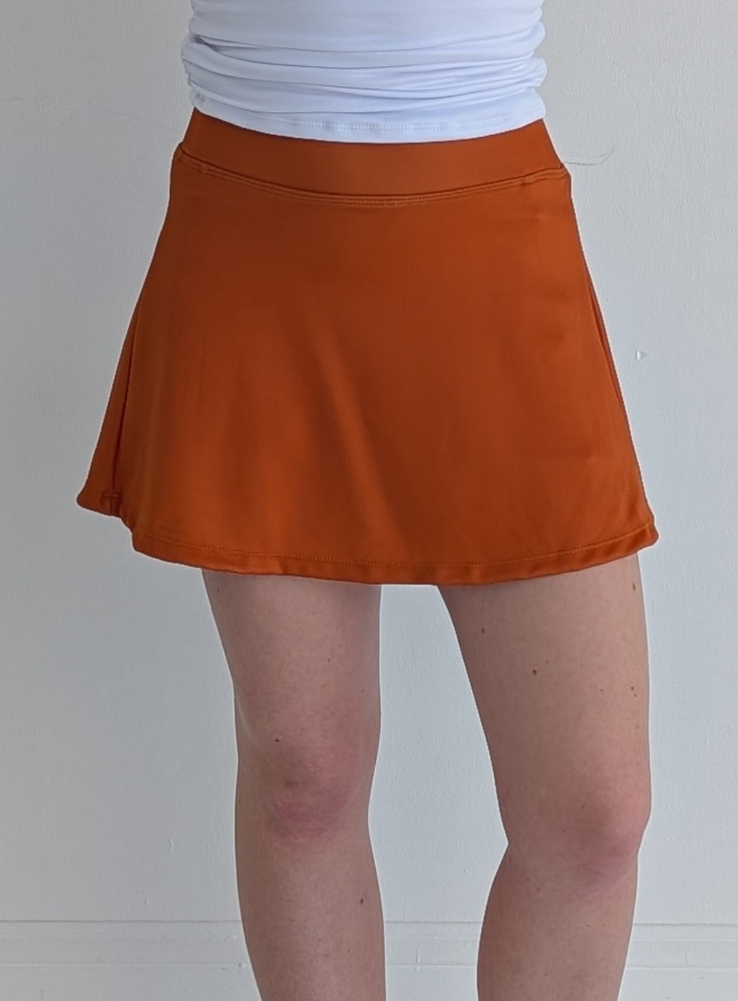 Dolly-Harvest-Classic