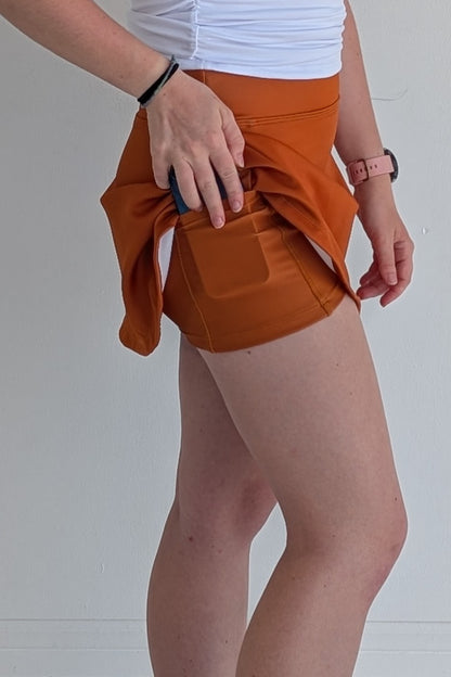 Dolly-Harvest-Classic