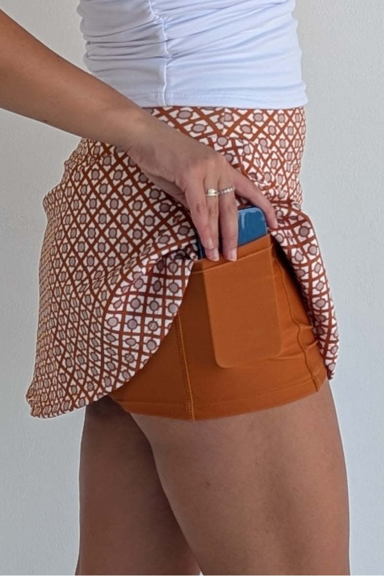 Dolly-Harvest-Dot Dot Dot