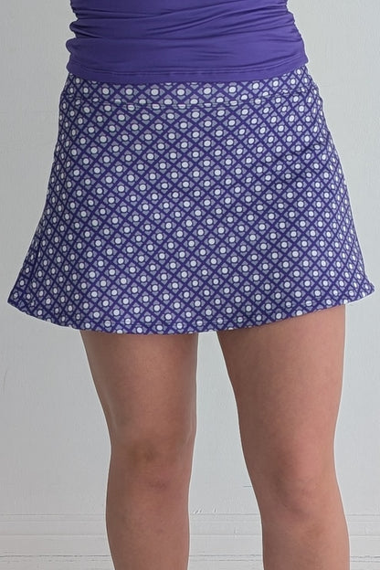 Dolly-Violet-Dot Dot Dot