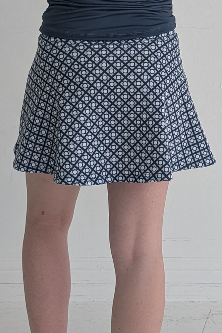 Dolly-Sapphire-Dot Dot Dot