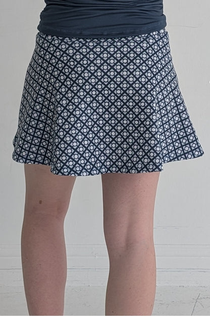 Dolly-Sapphire-Dot Dot Dot