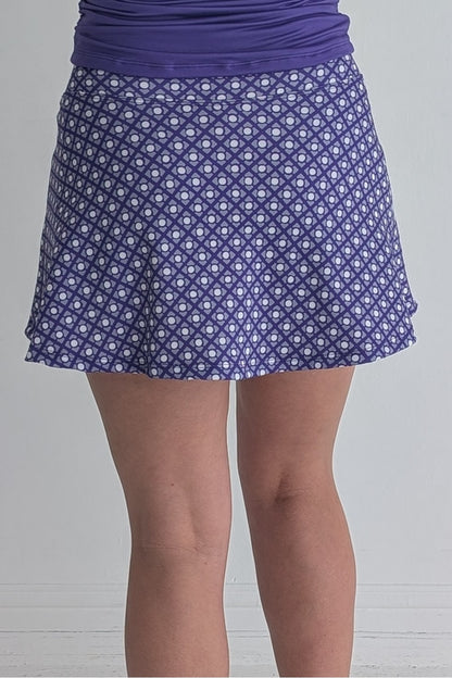 Dolly-Violet-Dot Dot Dot