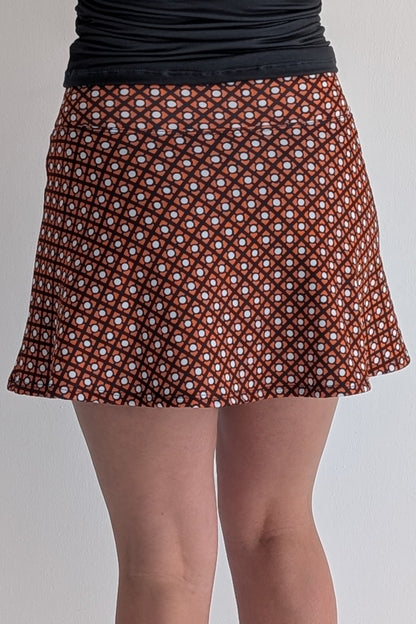 Dolly-Citrus Eclipse-Dot Dot Dot