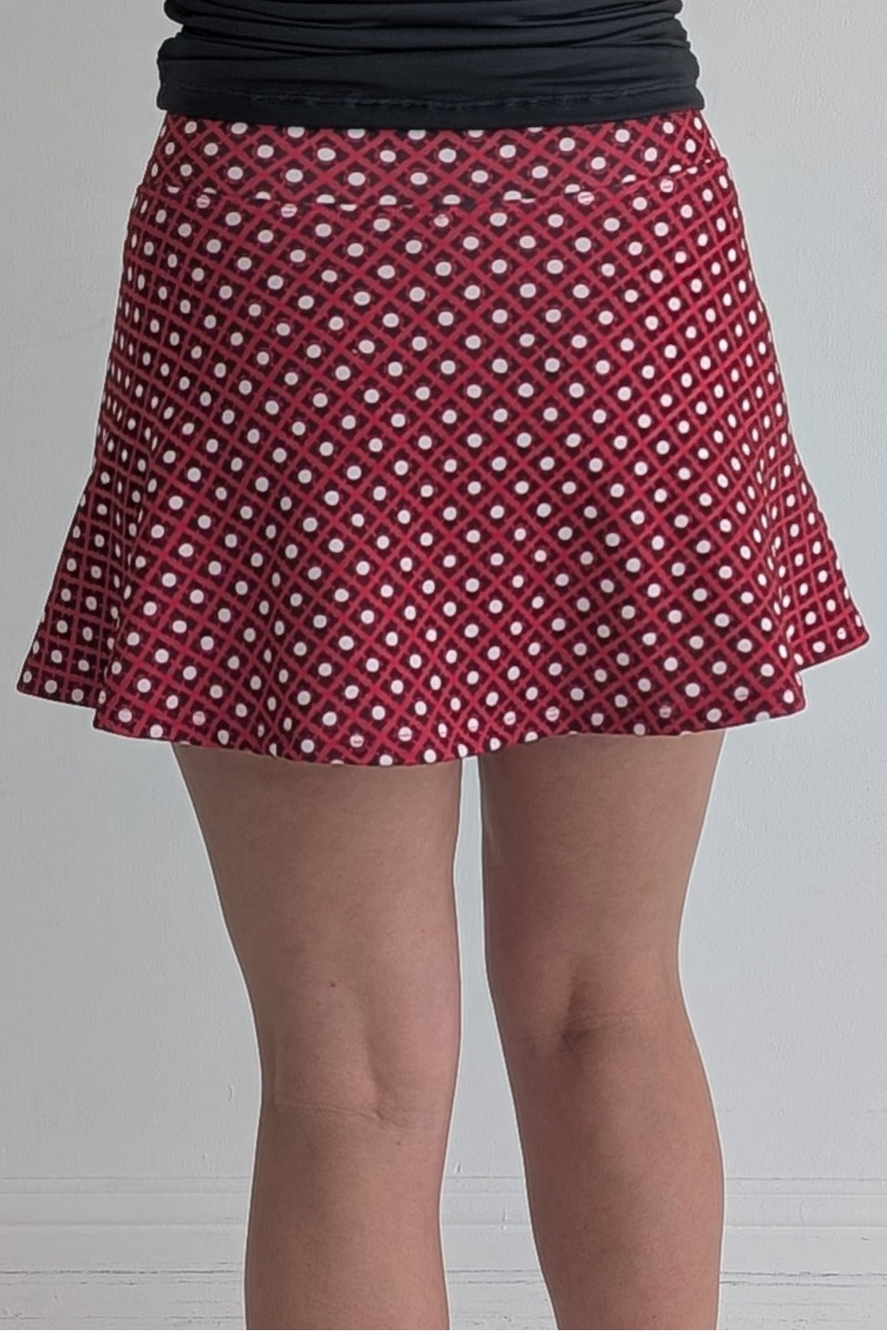 Dolly-Ruby Eclipse-Dot Dot Dot