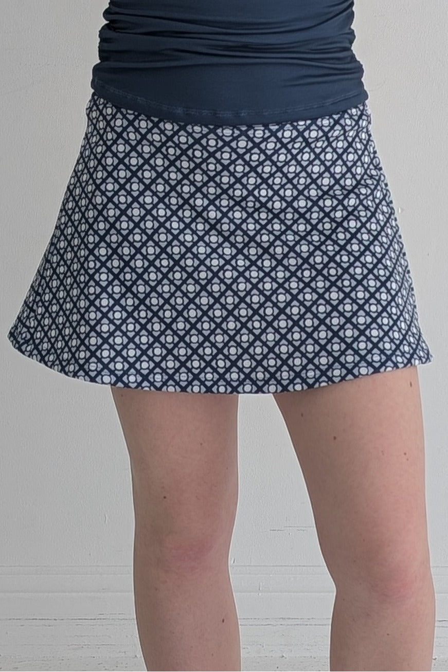 Dolly-Sapphire-Dot Dot Dot