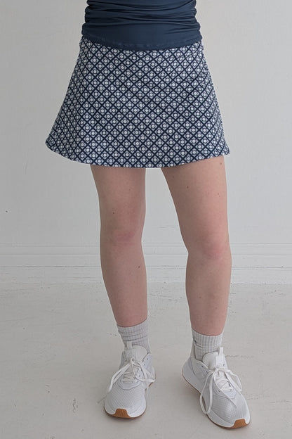 Dolly-Sapphire-Dot Dot Dot