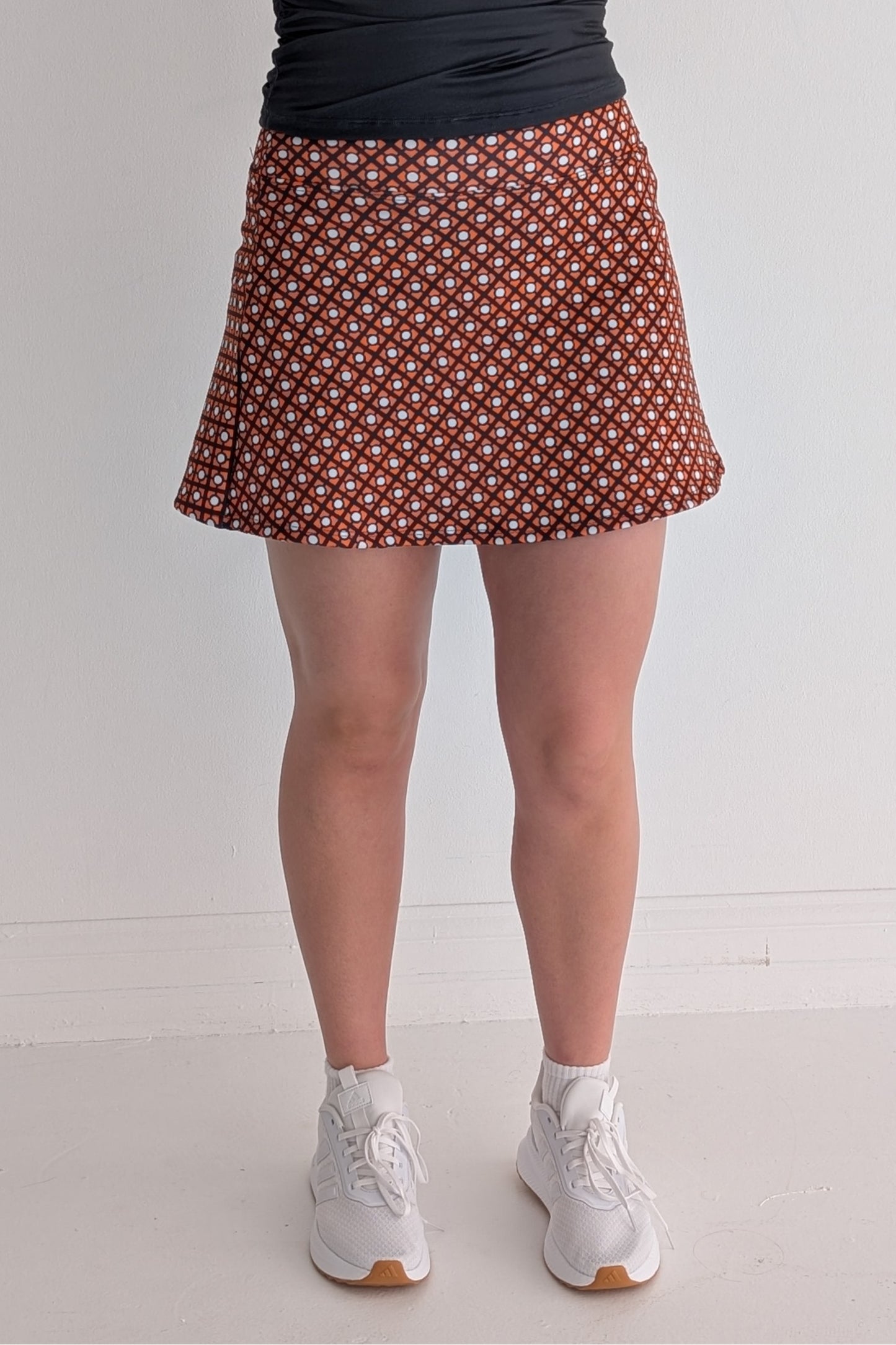 Dolly-Citrus Eclipse-Dot Dot Dot