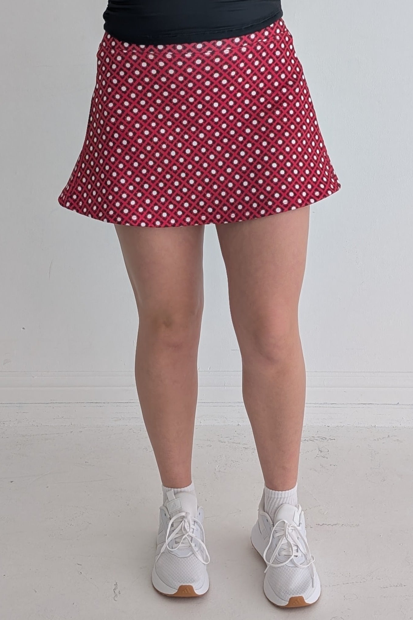 Dolly-Ruby Eclipse-Dot Dot Dot