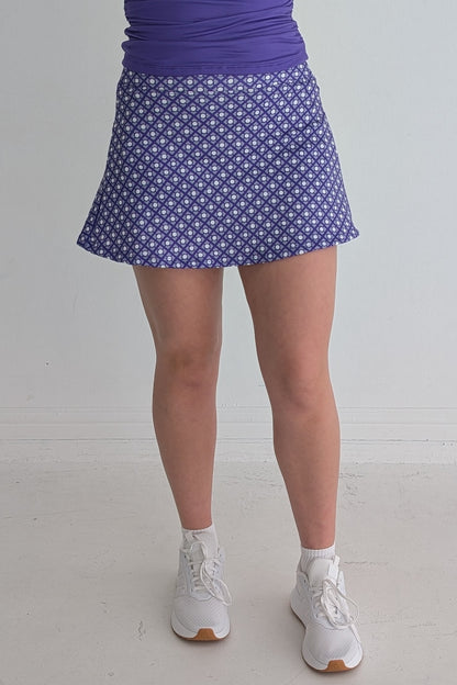 Dolly-Violet-Dot Dot Dot