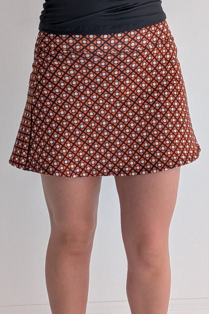 Dolly-Citrus Eclipse-Dot Dot Dot