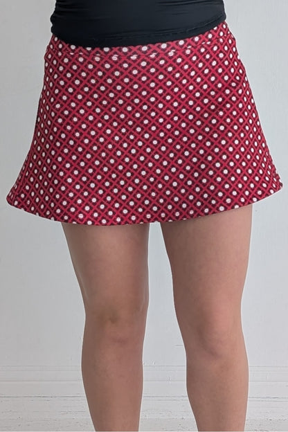 Dolly-Ruby Eclipse-Dot Dot Dot