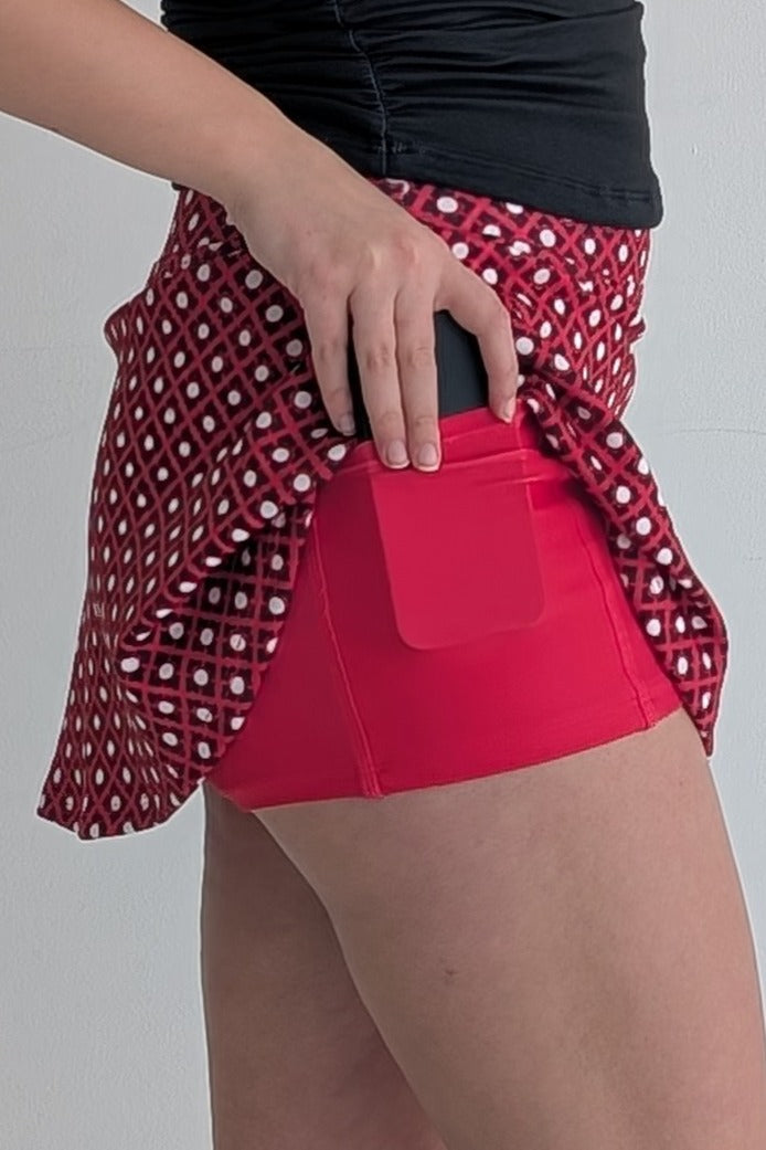 Dolly-Ruby Eclipse-Dot Dot Dot