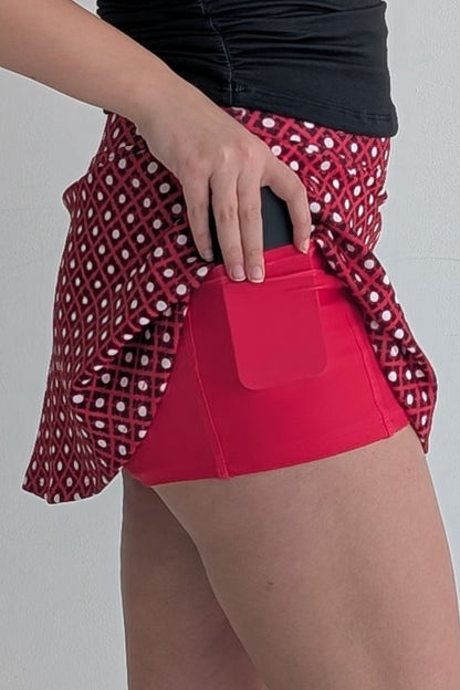 Dolly-Ruby Eclipse-Dot Dot Dot