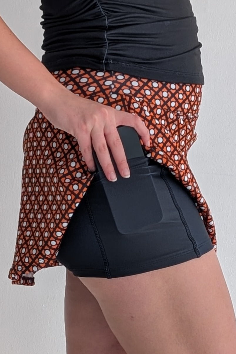 Dolly-Citrus Eclipse-Dot Dot Dot