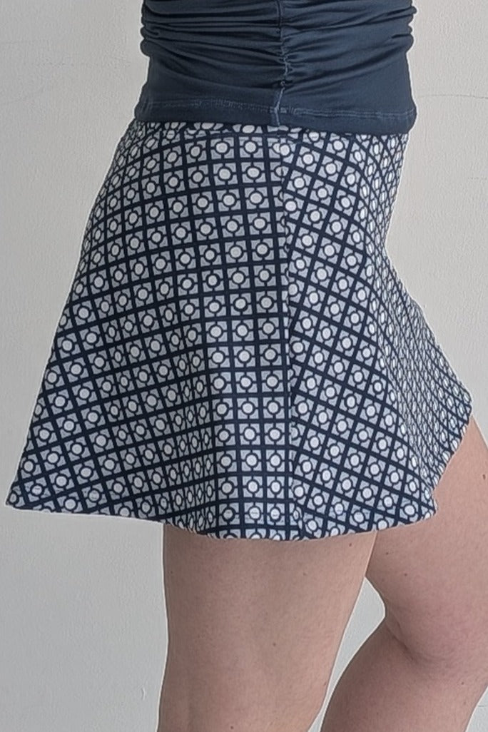 Dolly-Sapphire-Dot Dot Dot