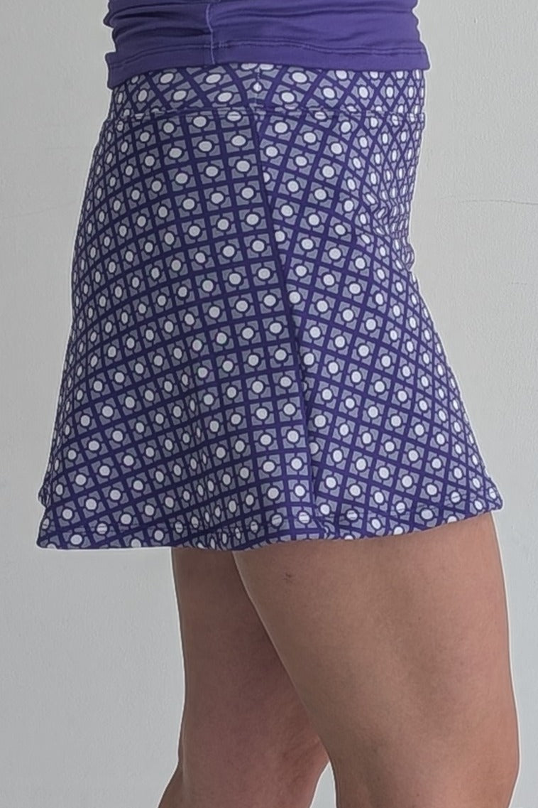 Dolly-Violet-Dot Dot Dot