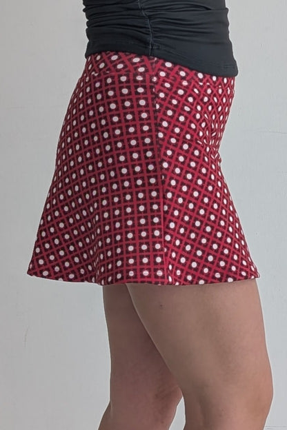 Dolly-Ruby Eclipse-Dot Dot Dot