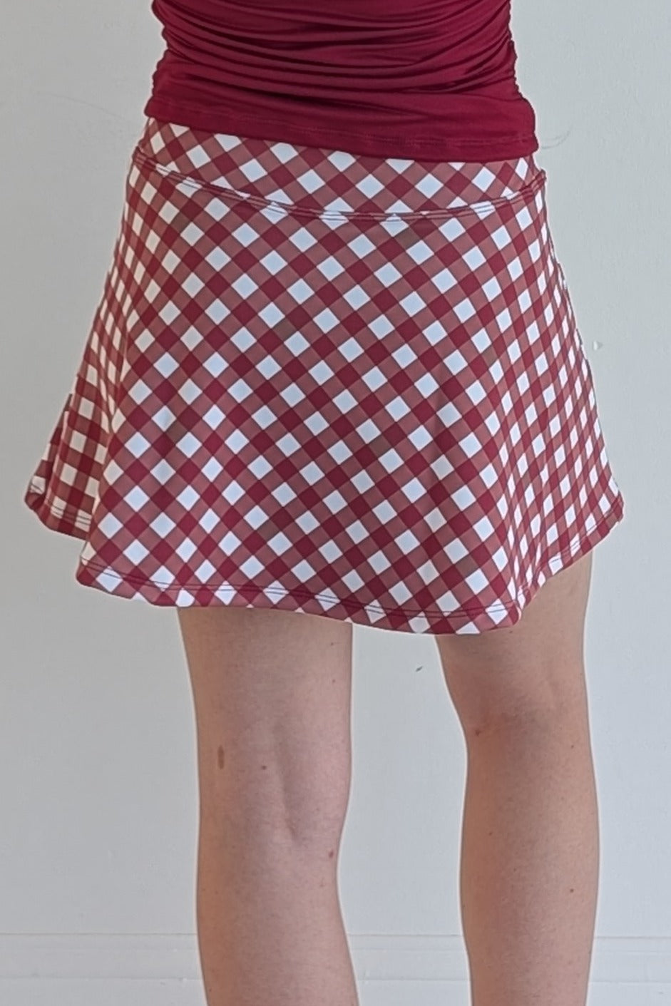 Dolly-Sangria-Gingham