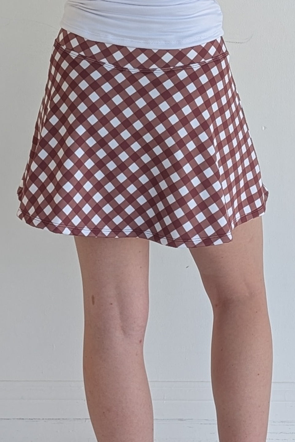 Dolly-Merlot-Gingham