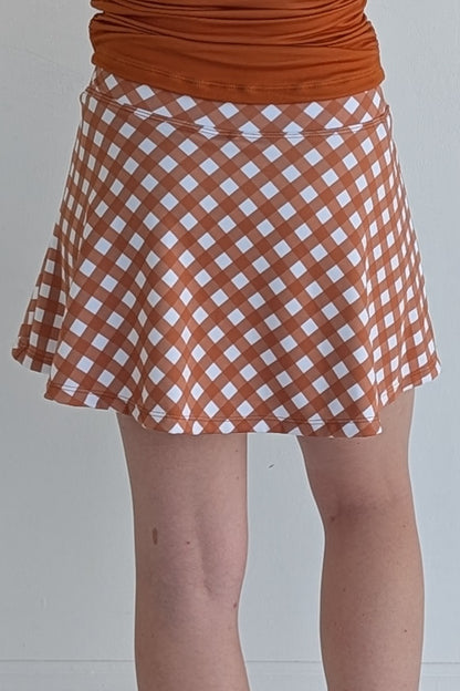 Dolly-Harvest-Gingham
