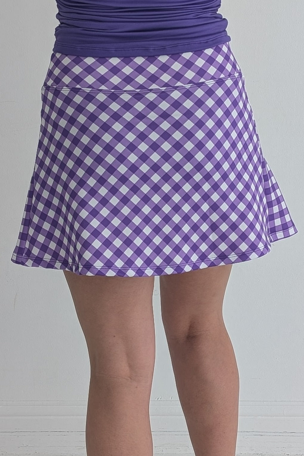 Dolly-Violet-Gingham