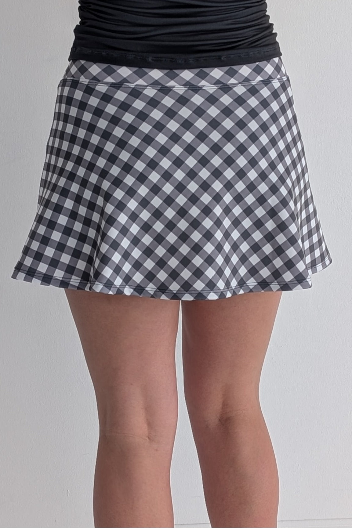 Dolly-Eclipse-Gingham