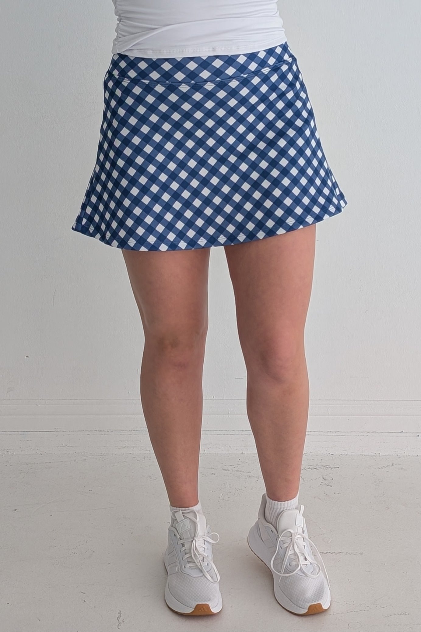 Dolly-Sapphire-Gingham