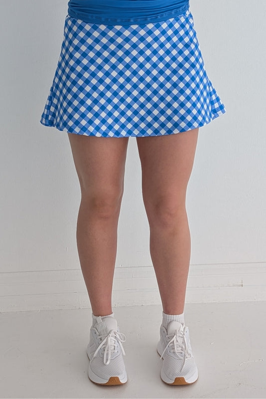 Dolly-Royal-Gingham