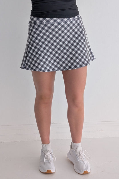 Dolly-Eclipse-Gingham