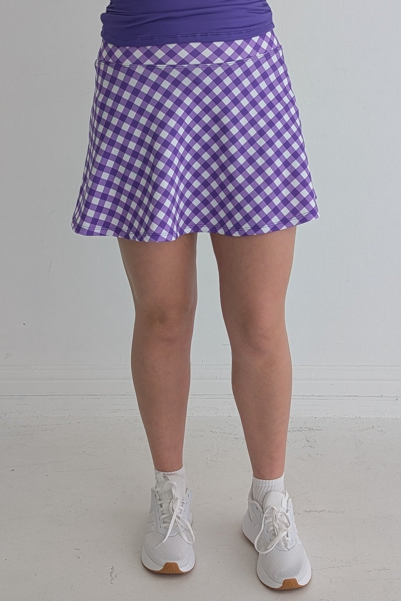 Dolly-Violet-Gingham