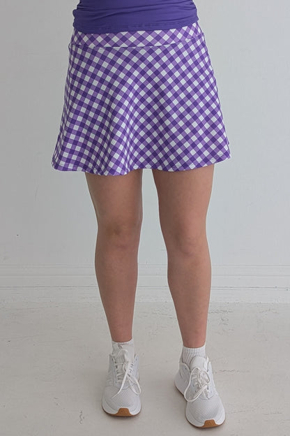 Dolly-Violet-Gingham