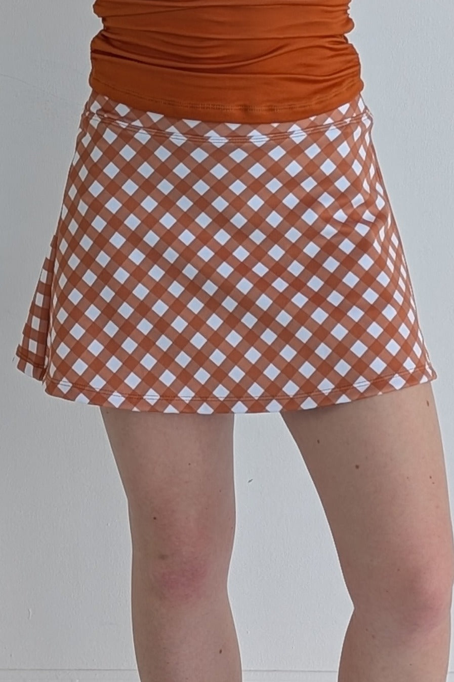 Dolly-Harvest-Gingham