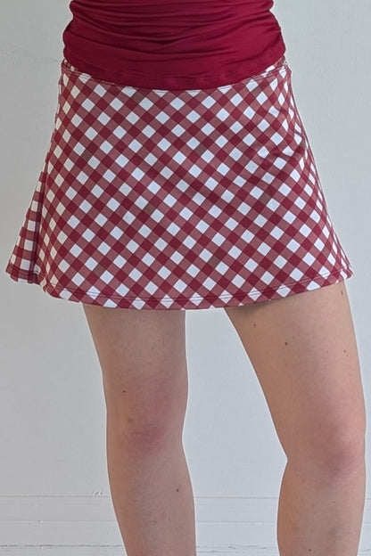 Dolly-Sangria-Gingham